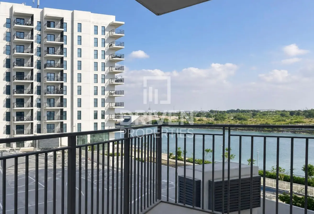 145959012 - Property Main Image