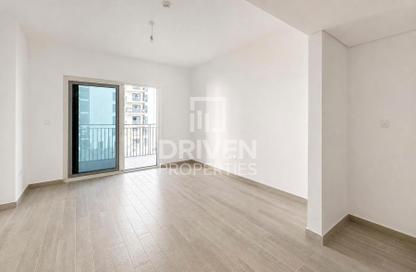 Apartment - Studio - 1 for rent in Waters Edge - Yas Island - Abu Dhabi Apartment - Studio - 1 for rent in Waters Edge - Yas Island - Abu Dhabi