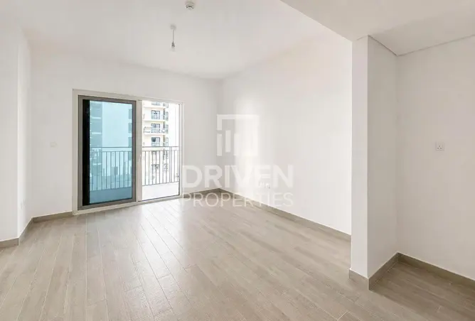 145959012 - Property Image 3