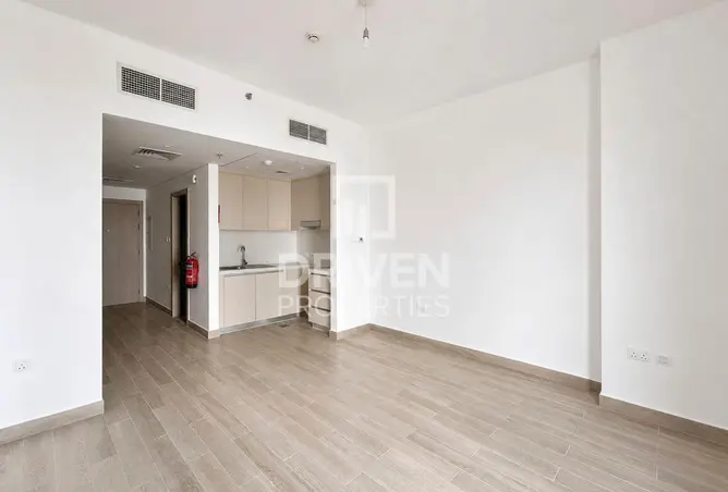 145959012 - Property Image 2