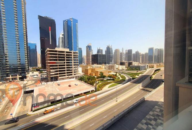 142375164 - الصورة الرئيسية للعقار