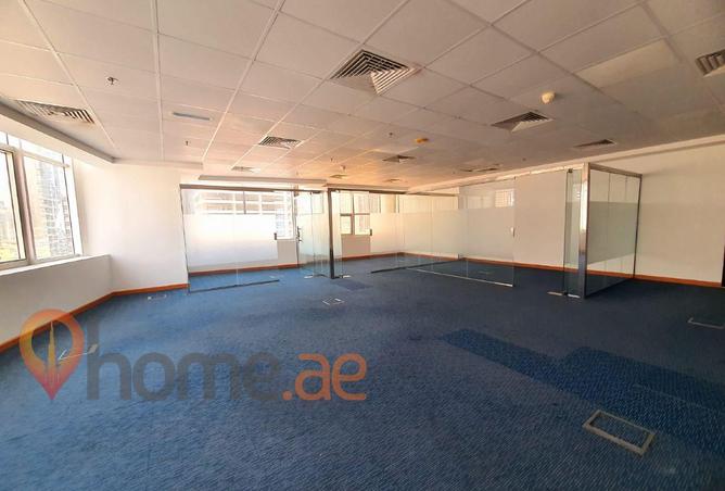 142375164 - Property Image 2