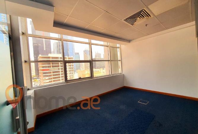142375164 - Property Image 3
