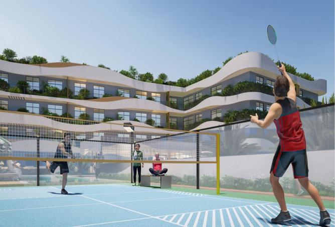 65588979 - صورة العقار 2