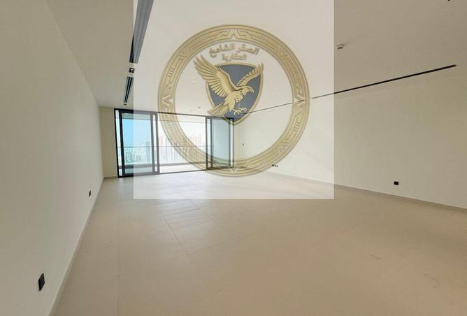 91797710 - Property Main Image