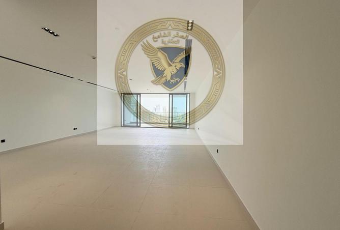91797710 - Property Image 3
