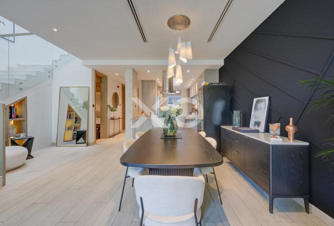 16321229 - صورة العقار 3