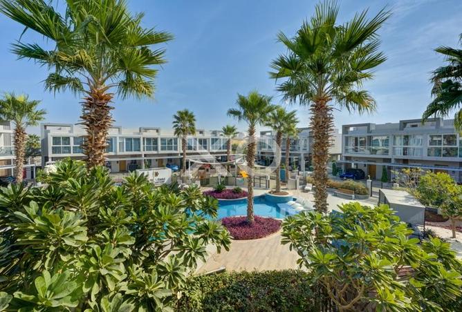 16321229 - صورة العقار 2