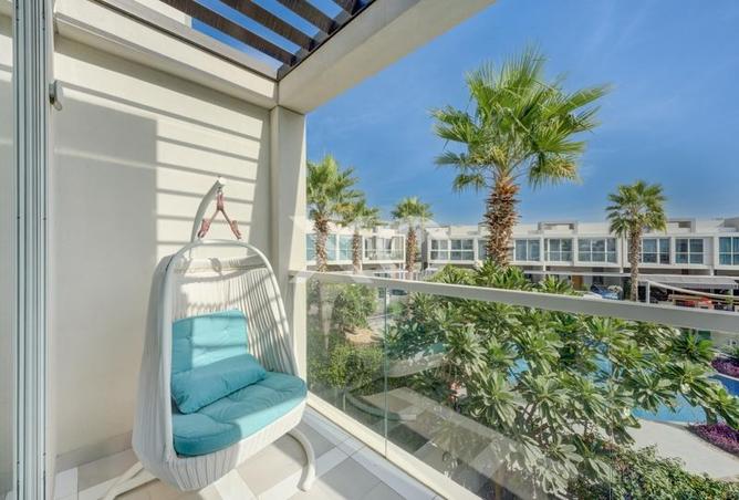 16321229 - الصورة الرئيسية للعقار