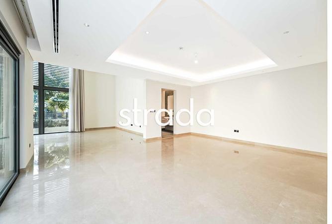 73841012 - Property Image 2