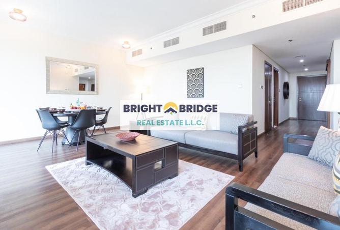 84906847 - Property Main Image