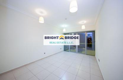 Apartment - 2 Bedrooms - 3 Bathrooms for rent in 8 Boulevard Walk - Mohammad Bin Rashid Boulevard - Downtown Dubai - Dubai Apartment - 2 Bedrooms - 3 Bathrooms for rent in 8 Boulevard Walk - Mohammad Bin Rashid Boulevard - Downtown Dubai - Dubai