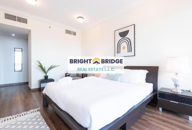 84906847 - Property Image 3