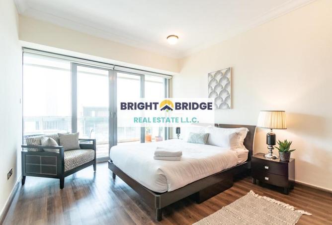 84906847 - Property Image 2