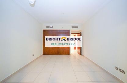 Apartment - 2 Bedrooms - 3 Bathrooms for rent in 8 Boulevard Walk - Mohammad Bin Rashid Boulevard - Downtown Dubai - Dubai Apartment - 2 Bedrooms - 3 Bathrooms for rent in 8 Boulevard Walk - Mohammad Bin Rashid Boulevard - Downtown Dubai - Dubai