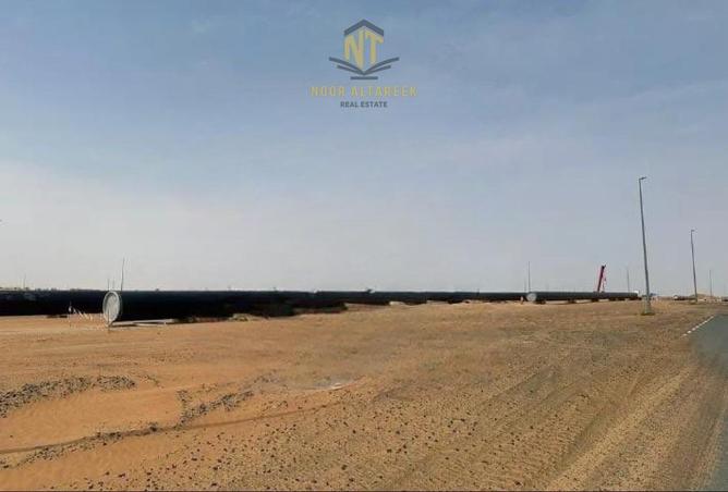 100406203 - الصورة الرئيسية للعقار