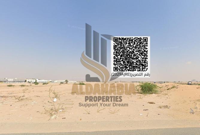 2OkF7mkVUI4 - Property Image 2