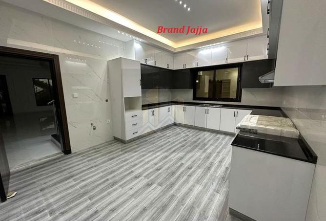 16160700 - الصورة الرئيسية للعقار