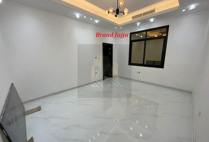 16160700 - صورة العقار 2