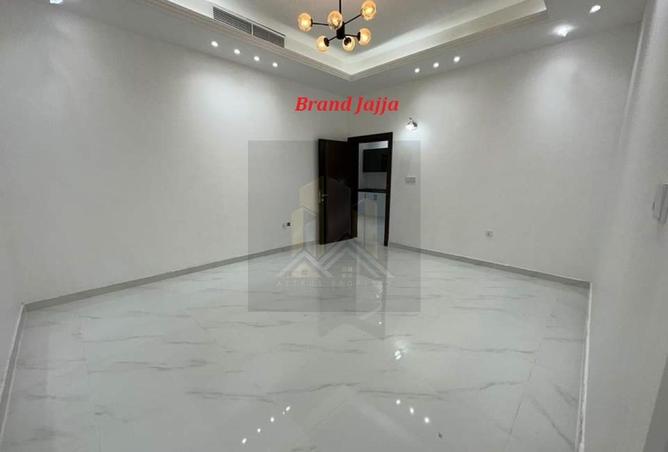 16160700 - صورة العقار 3