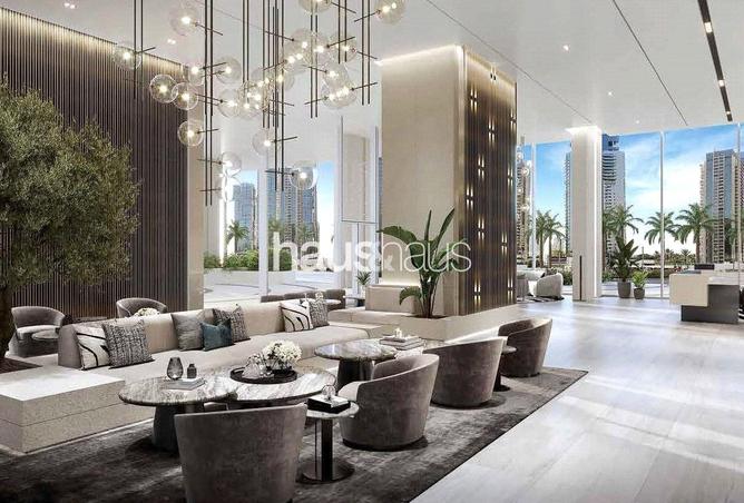 73118837 - صورة العقار 3