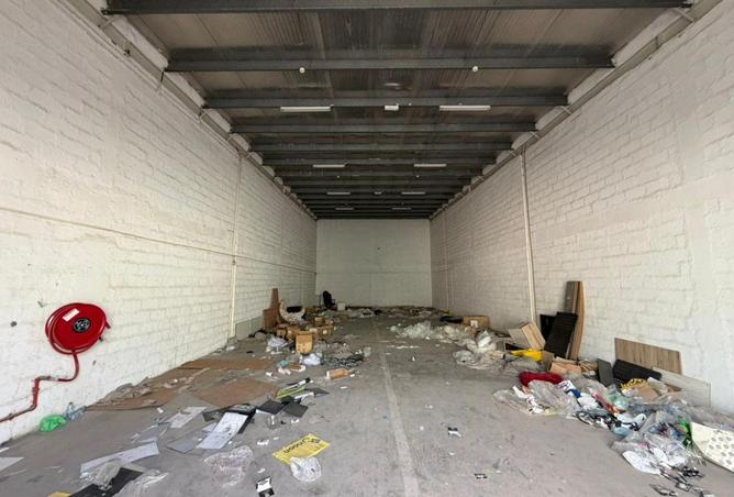 73844616 - Property Image 3