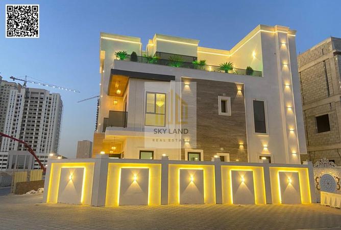 15996088 - Property Image 2