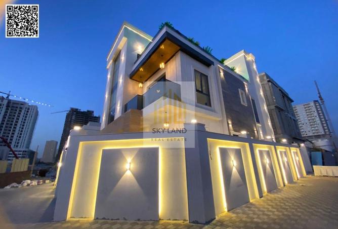 15996088 - Property Main Image