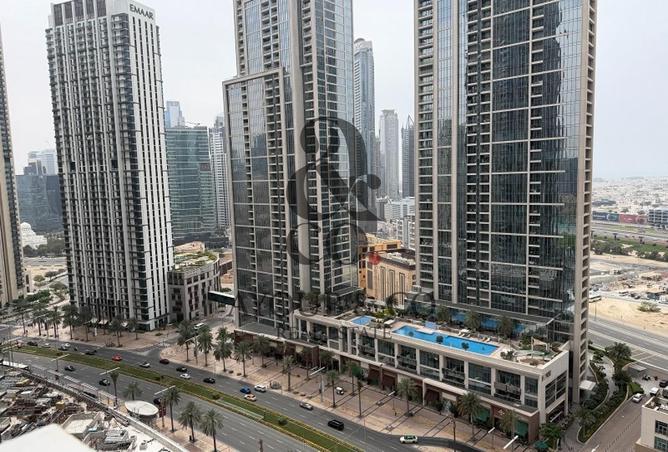 67434168 - Property Image 3