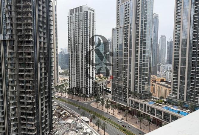 67434168 - Property Image 2