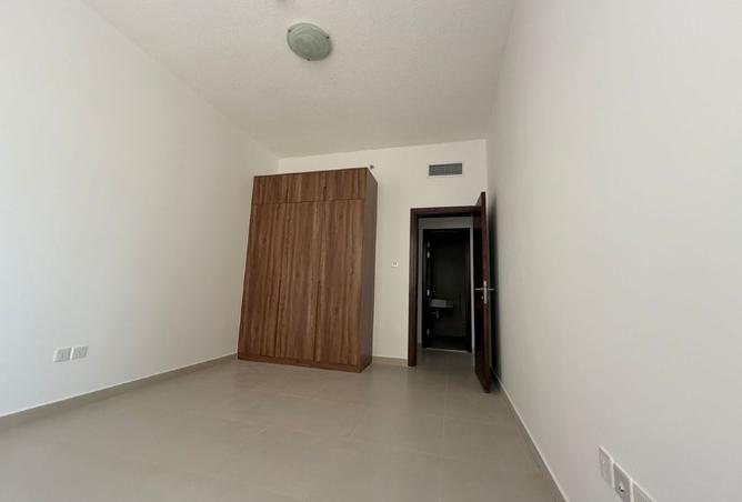 117699194 - Property Main Image