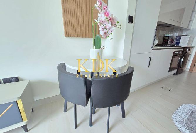 83212074 - صورة العقار 3