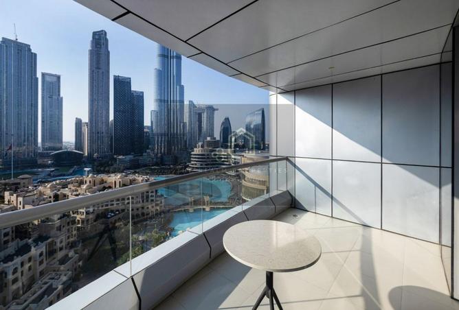 68703290 - Property Image 2