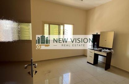 Apartment - 1 - 2 for rent in Al Butina 9 Building - Bu Tina - Al Sharq - Sharjah Apartment - 1 - 2 for rent in Al Butina 9 Building - Bu Tina - Al Sharq - Sharjah