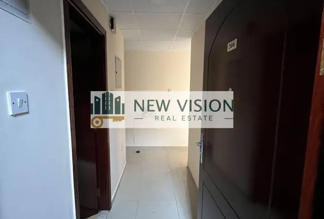 156932111 - Property Image 2