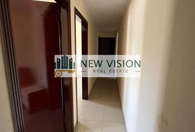 156932111 - Property Image 3