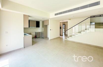 Townhouse - 4 - 4 for rent in Raya - Arabian Ranches 3 - Dubai Townhouse - 4 - 4 for rent in Raya - Arabian Ranches 3 - Dubai