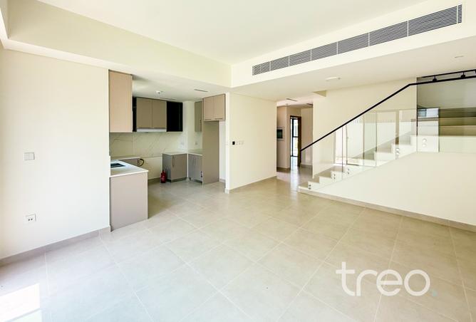 139210370 - Property Image 3