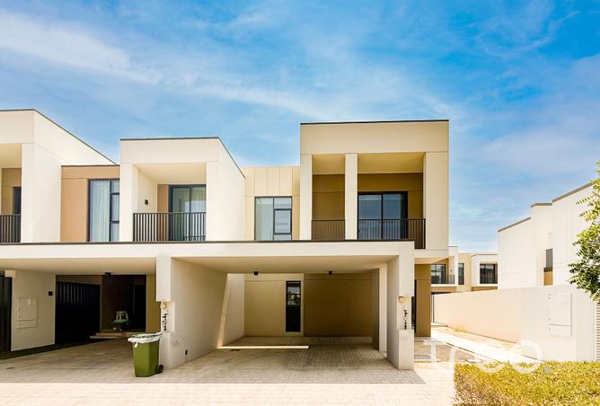 139210370 - Property Main Image