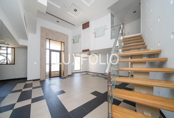 16168234 - صورة العقار 3