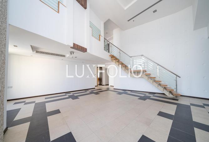 16168234 - صورة العقار 2