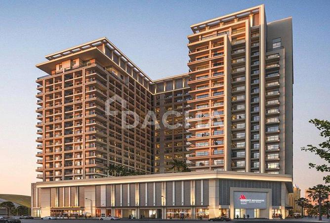 16287560 - Property Image 2