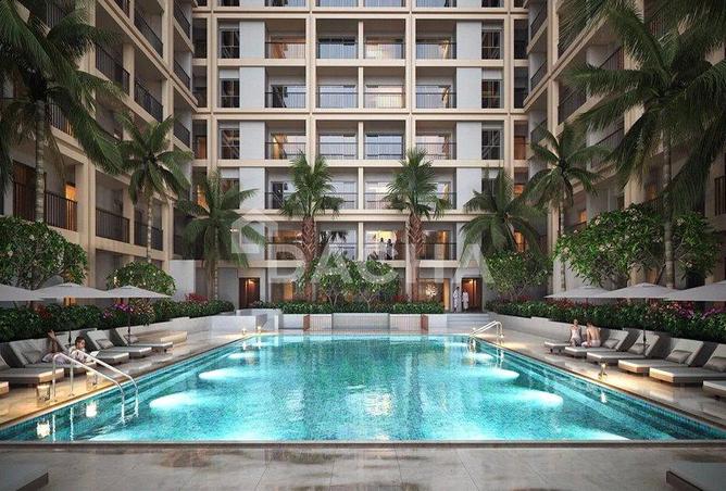 16287560 - Property Main Image