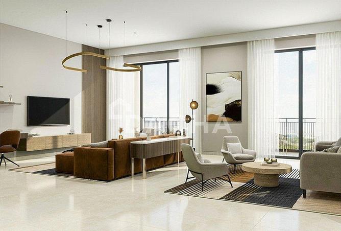 16287560 - Property Image 3