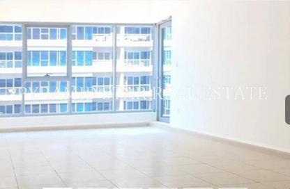 شقة - غرفة نوم - 1 حمام للبيع في سكاي كورتس تاور C - أبراج سكاي كورتس - مجمع دبي ريزيدنس - دبي لاند - دبي