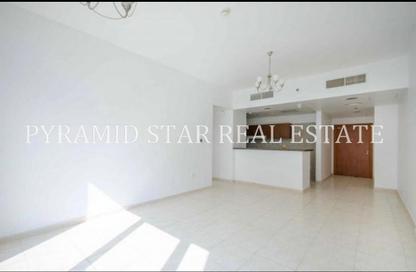 شقة - غرفة نوم - 1 حمام للبيع في سكاي كورتس تاور C - أبراج سكاي كورتس - مجمع دبي ريزيدنس - دبي لاند - دبي شقة - غرفة نوم - 1 حمام للبيع في سكاي كورتس تاور C - أبراج سكاي كورتس - مجمع دبي ريزيدنس - دبي لاند - دبي