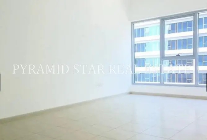 100823070 - Property Image 2