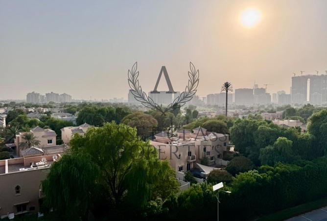 142359710 - الصورة الرئيسية للعقار