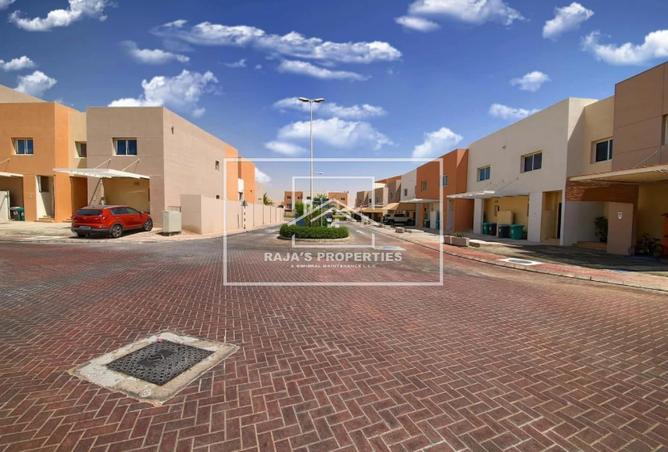 139670444 - Property Main Image