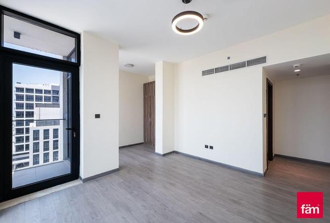 85328290 - Property Image 2